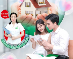 cac-goi-kham-tien-hon-nhan-ma-ca-nam-va-nu-gioi-can-biet