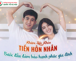 loi-ich-kham-tien-hon-nhan-truoc-khi-cuoi