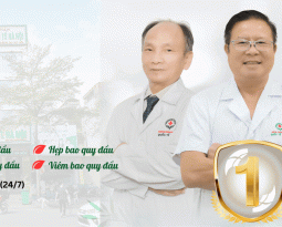 tiet-lo-bao-quy-dau-bi-ngua-va-sung-co-nguy-hiem-khong