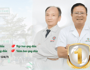 Dài bao quy đầu là hiện tượng gì ở nam giới?