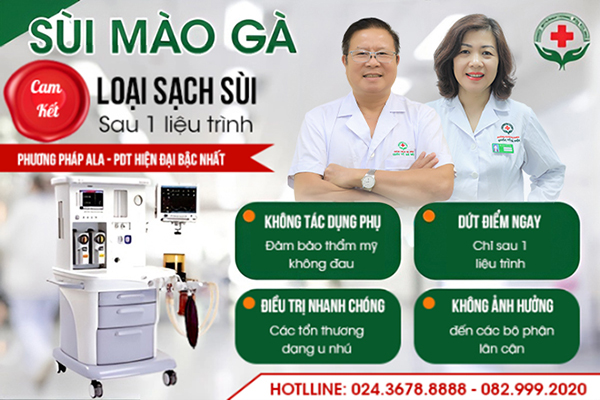 phương pháp ala-pdt