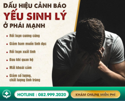 yeu-sinh-ly