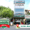 Tại sao nên đi khám nam khoa? Đa Khoa Quốc Tế Hà Nội – Cơ sở Nam Khoa Xuất Sắc 2025