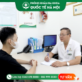 Phẫu Thuật, Thuốc Hay Liệu Pháp Tự Nhiên – Đâu Là Phương Pháp Điều Trị Rối Loạn Cương Dương Tốt Nhất
