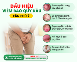 cau-nho-bi-hoi-co-mui-ngua-la-bi-benh-gi-cach-chua-ra-sao