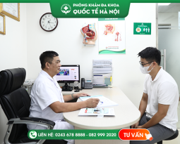 bang-gia-kham-nam-khoa-uy-tin-va-moi-nhat-tai-phong-kham-da-khoa-quoc-te-ha-noi