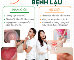 tieu-buot-lau-ngay-tieu-buot-sau-quan-he-dung-chu-quan-vi-do-co-the-la-benh-lau