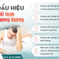 Bác Sĩ Tư Vấn: “Rối Loạn Cương Dương – Chứng Bệnh Ngày Càng Trẻ Hóa Ở Người Trẻ”