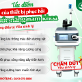 Yếu sinh lý? Đừng trị sai cách – Phương pháp giải quyết hiệu quả tại đây!