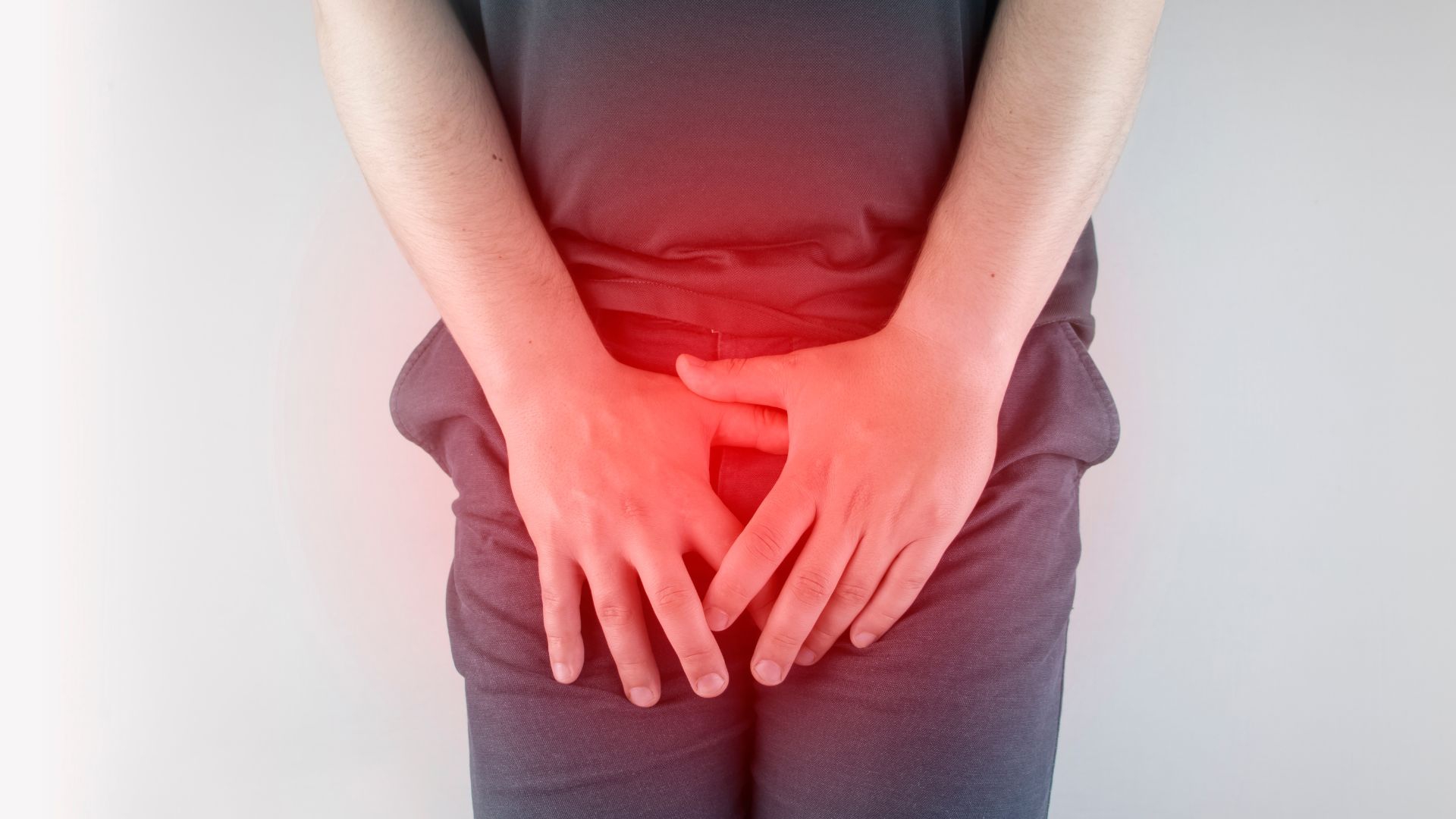 noi-mun-o-biu-tinh-hoan-bac-si-mach-ban-phuong-phap-dieu-tri-dut-diem-nhanh-chong