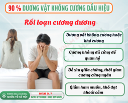 tai-sao-duong-vat-khong-cuong-canh-bao-roi-loan-cuong-duong