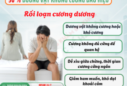 tai-sao-duong-vat-khong-cuong-canh-bao-roi-loan-cuong-duong