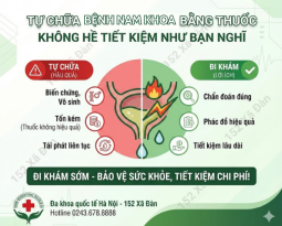 muon-it-ton-tien-chua-nam-khoa-kham-som-chinh-la-cach-re-nhat