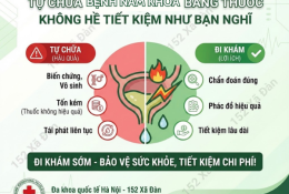 muon-it-ton-tien-chua-nam-khoa-kham-som-chinh-la-cach-re-nhat