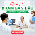 DƯƠNG VẬT MỌC MỤN: CẢNH BÁO SÙI MÀO GÀ – ĐỪNG ĐỂ PHÁT HIỆN QUÁ MUỘN