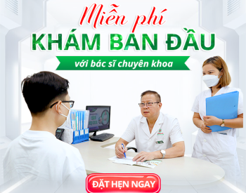 DƯƠNG VẬT MỌC MỤN: CẢNH BÁO SÙI MÀO GÀ – ĐỪNG ĐỂ PHÁT HIỆN QUÁ MUỘN