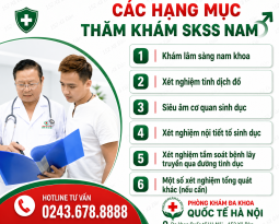 kham-suc-khoe-sinh-san-nam-truoc-khi-ket-hon-co-thuc-su-can-thiet