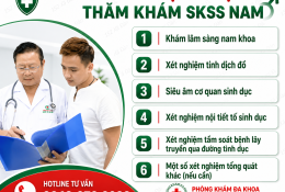 kham-suc-khoe-sinh-san-nam-truoc-khi-ket-hon-co-thuc-su-can-thiet